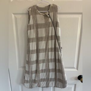 Gunamuna Sleep Sack